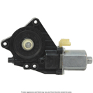 2012 Kia Sorento Window Motor Only 1