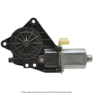 2012 Kia Sorento Window Motor Only 2