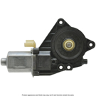 2012 Kia Sorento Window Motor Only 1