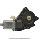 2012 Kia Sorento Window Motor Only 3