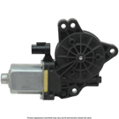 2017 Hyundai Veloster Window Motor Only 2