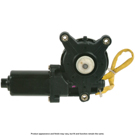 2000 Daewoo Nubira Window Motor Only 1