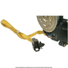 2000 Daewoo Nubira Window Motor Only 4