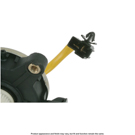 2000 Daewoo Nubira Window Motor Only 4