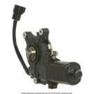 2000 Daewoo Nubira Window Motor Only 3
