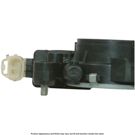 2007 Hyundai Entourage Window Motor Only 4