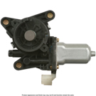 2007 Hyundai Entourage Window Motor Only 1