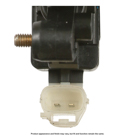 2007 Hyundai Entourage Window Motor Only 4