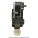 2007 Hyundai Entourage Window Motor Only 4