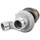 BuyAutoParts 40-31112R Turbocharger 1