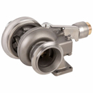 2013 Mack All Models Turbocharger 2
