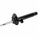 BuyAutoParts 75-20880AN Strut 1