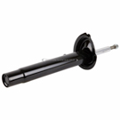 2001 Bmw 325Ci Strut 2