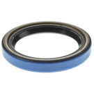 2006 Ford Explorer Engine Timing Cover Seal 1