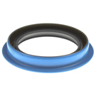 1987 Ford Thunderbird Engine Camshaft Seal 1