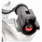 OEM / OES 60-02049NC A/C Compressor 3