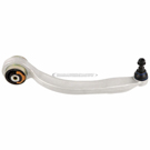 2005 Audi Allroad Quattro Control Arm Kit 2