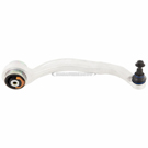 2005 Audi Allroad Quattro Control Arm Kit 3