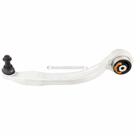 2004 Audi Allroad Quattro Control Arm 2