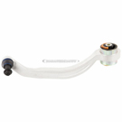 2004 Audi Allroad Quattro Control Arm 3