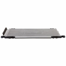 BuyAutoParts 60-60831ND A/C Condenser 4