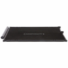 BuyAutoParts 60-60227ND A/C Condenser 3
