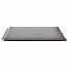 BuyAutoParts 60-60227ND A/C Condenser 4