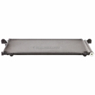 2003 Toyota Tundra A/C Condenser 4