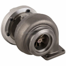 2013 John Deere All Models Turbocharger 2