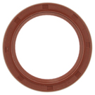 1982 Mercury LN7 Engine Camshaft Seal 1