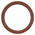 2000 Mercury Sable Engine Gasket Set - Rear Main Seal 1