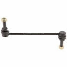 2007 Chrysler 300 Sway Bar Link 1