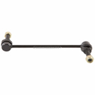 2007 Chrysler 300 Sway Bar Link 2