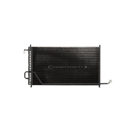 1996 Buick Century A/C Condenser 1
