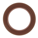 1982 Dodge Colt Engine Camshaft Seal 1