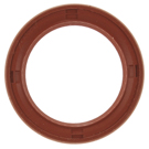 1982 Buick Skyhawk Engine Camshaft Seal 1