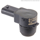 2005 Ford Freestyle Parking Sensor 1