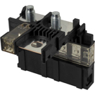 BuyAutoParts  Nissan Quest Fuse Block KV-90072AN