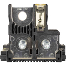 BuyAutoParts KV-90072AN Fuse Block 3