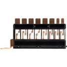 2017 Honda Pilot Fuse Block 3