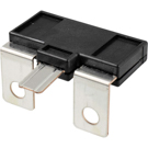 2024 Hyundai Kona Fuse Block 2