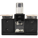 2024 Hyundai Kona Fuse Block 4
