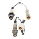 2000 Ford Explorer Oxygen Sensor Kit 1