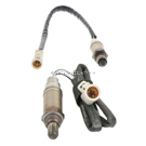 2006 Mercury Mariner Oxygen Sensor Kit 1