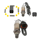 BuyAutoParts 48-82796BBHK Oxygen Sensor Kit 1