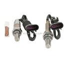 2012 Hyundai Veracruz Oxygen Sensor Kit 1