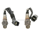 2001 Lexus GS430 Oxygen Sensor Kit 1