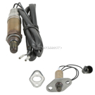 1992 Toyota MR2 Oxygen Sensor Kit 1
