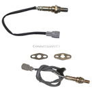 2000 Toyota RAV4 Oxygen Sensor Kit 1