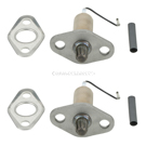 1994 Lexus GS300 Oxygen Sensor Kit 1